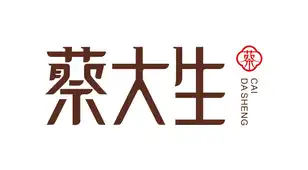 partner